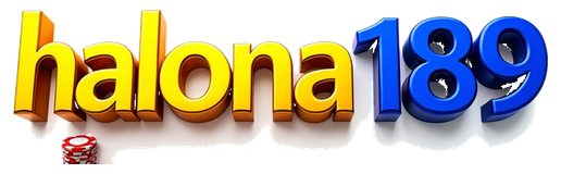 halona189