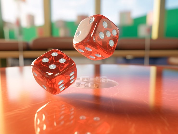 Tampilan meja European Roulette live dealer di platform halona189 dengan dealer dan roda roulette nyata