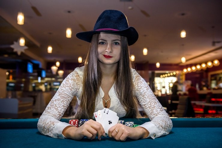 Diagram layout taruhan European Roulette di halona189 menunjukkan nomor dan area taruhan